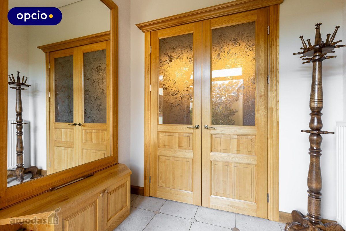 House for sale — Palanga, Klaipėdos pl. — photo 41