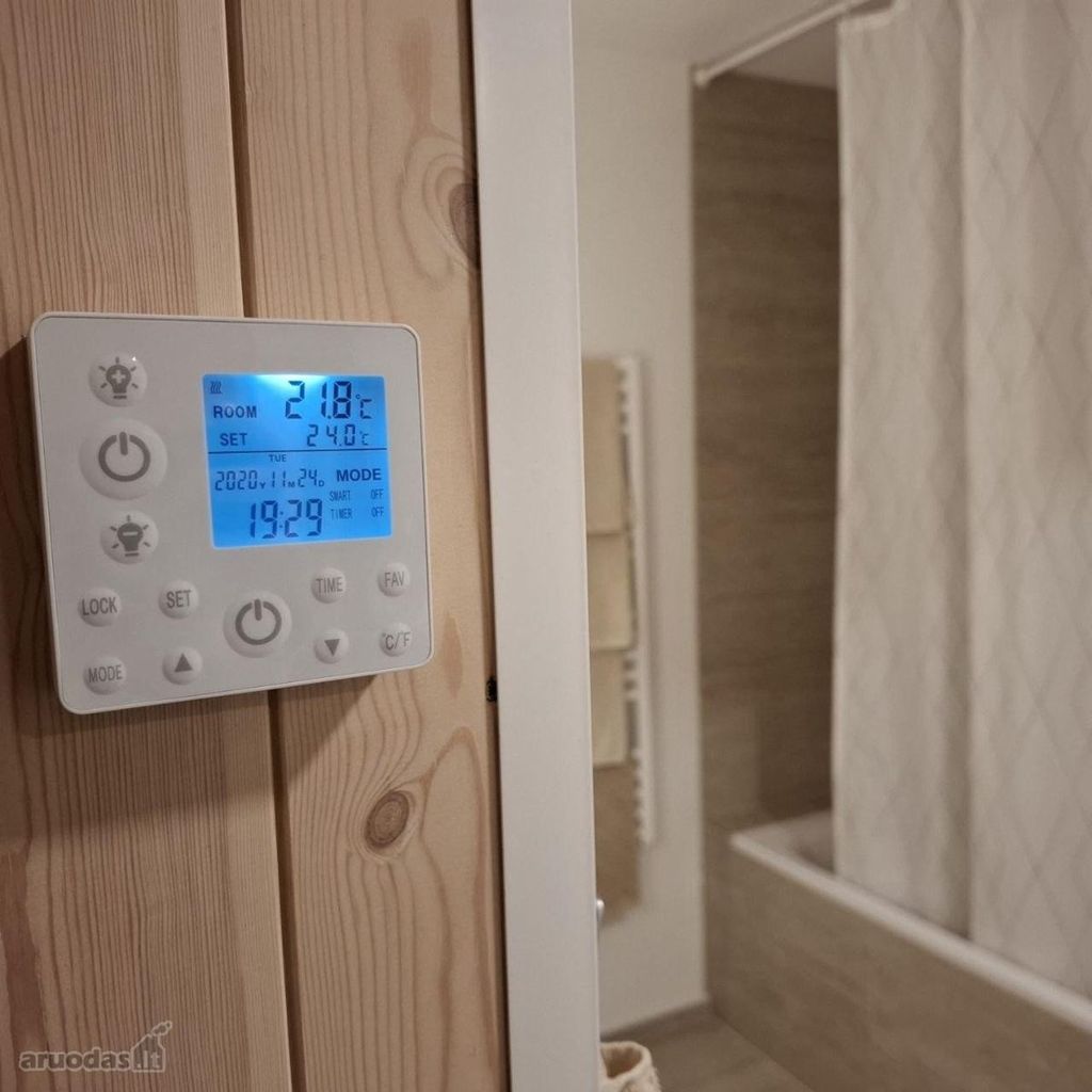 Cottage for sale — Palanga, Šventoji, Svarainių 2-asis tak. — photo 25