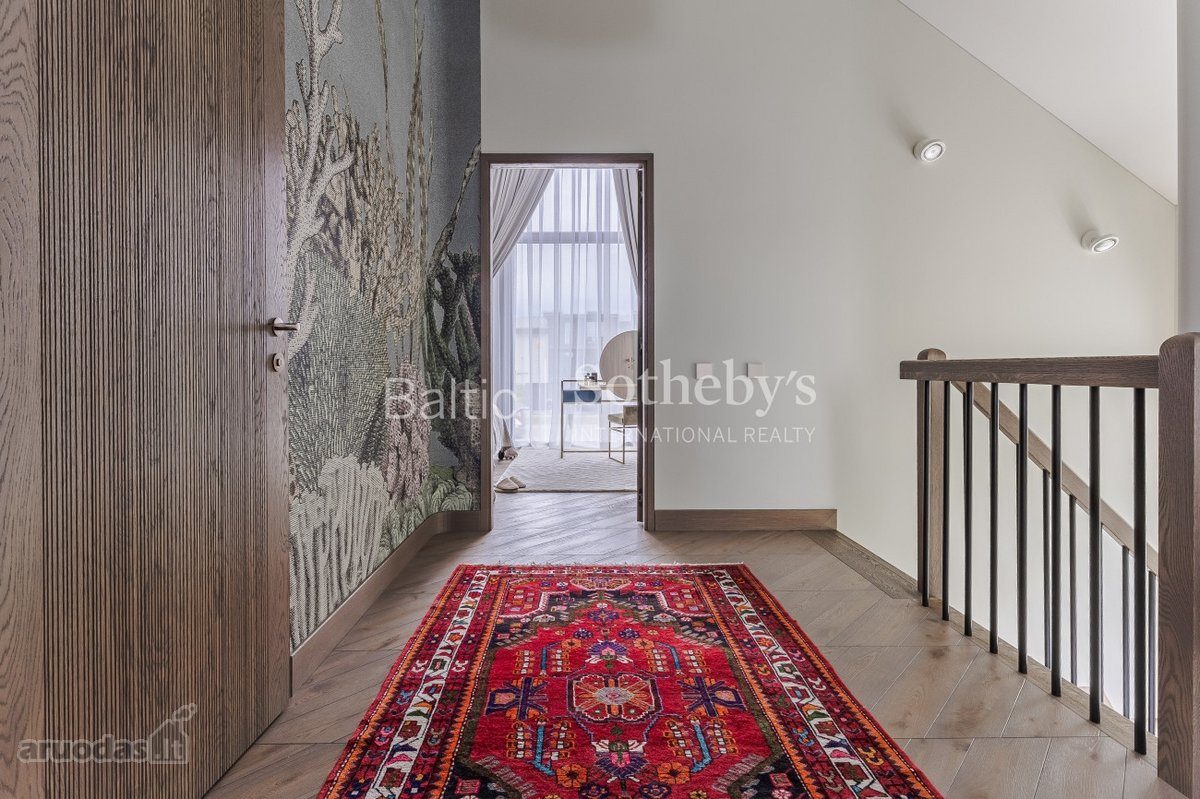 House for sale — Palanga, Ajerų g., Palanga, Ajerų g. — photo 26