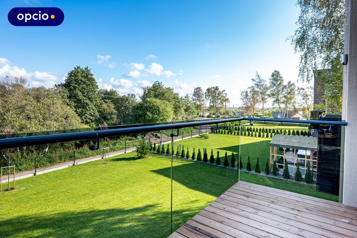 Semi-detached house for sale — Palanga, Šventoji, Šventosios g. — photo 17
