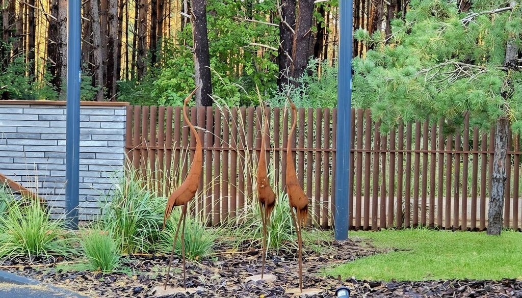 Townhouse for sale — Palanga, Bendrovių g. — photo 18