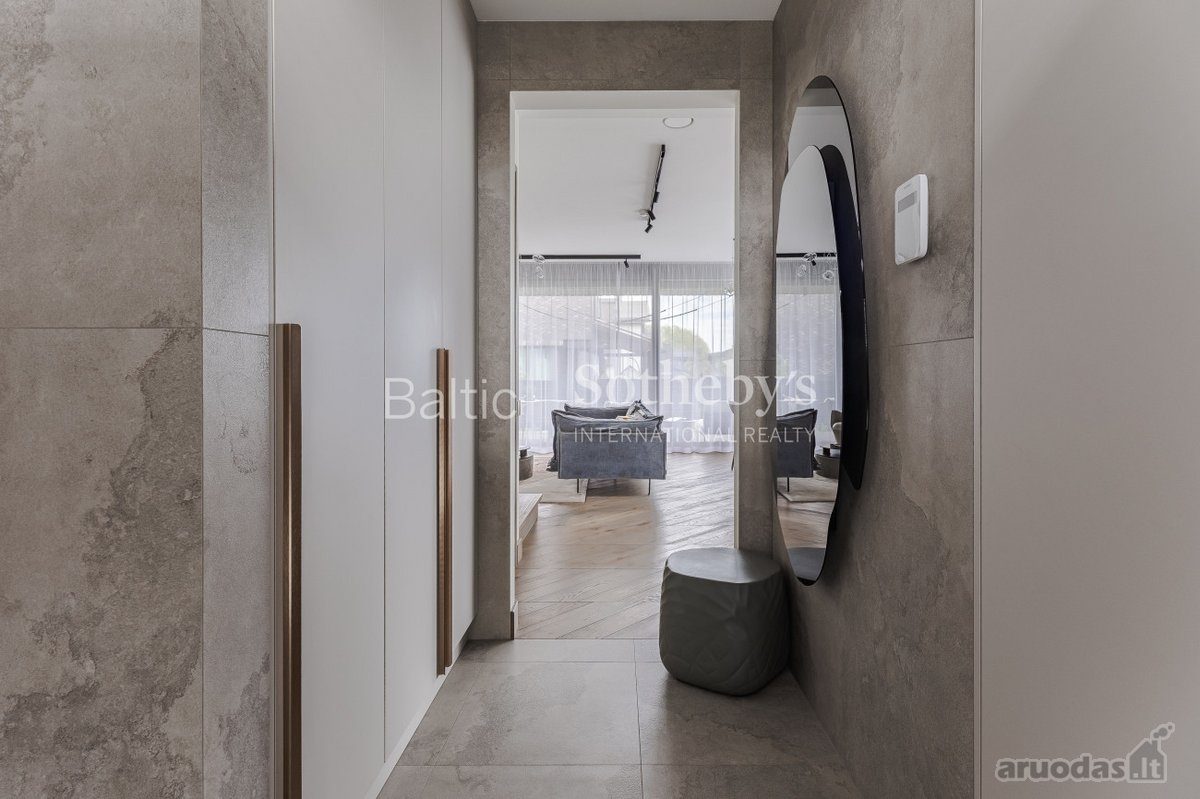 House for sale — Palanga, Ajerų g., Palanga, Ajerų g. — photo 16