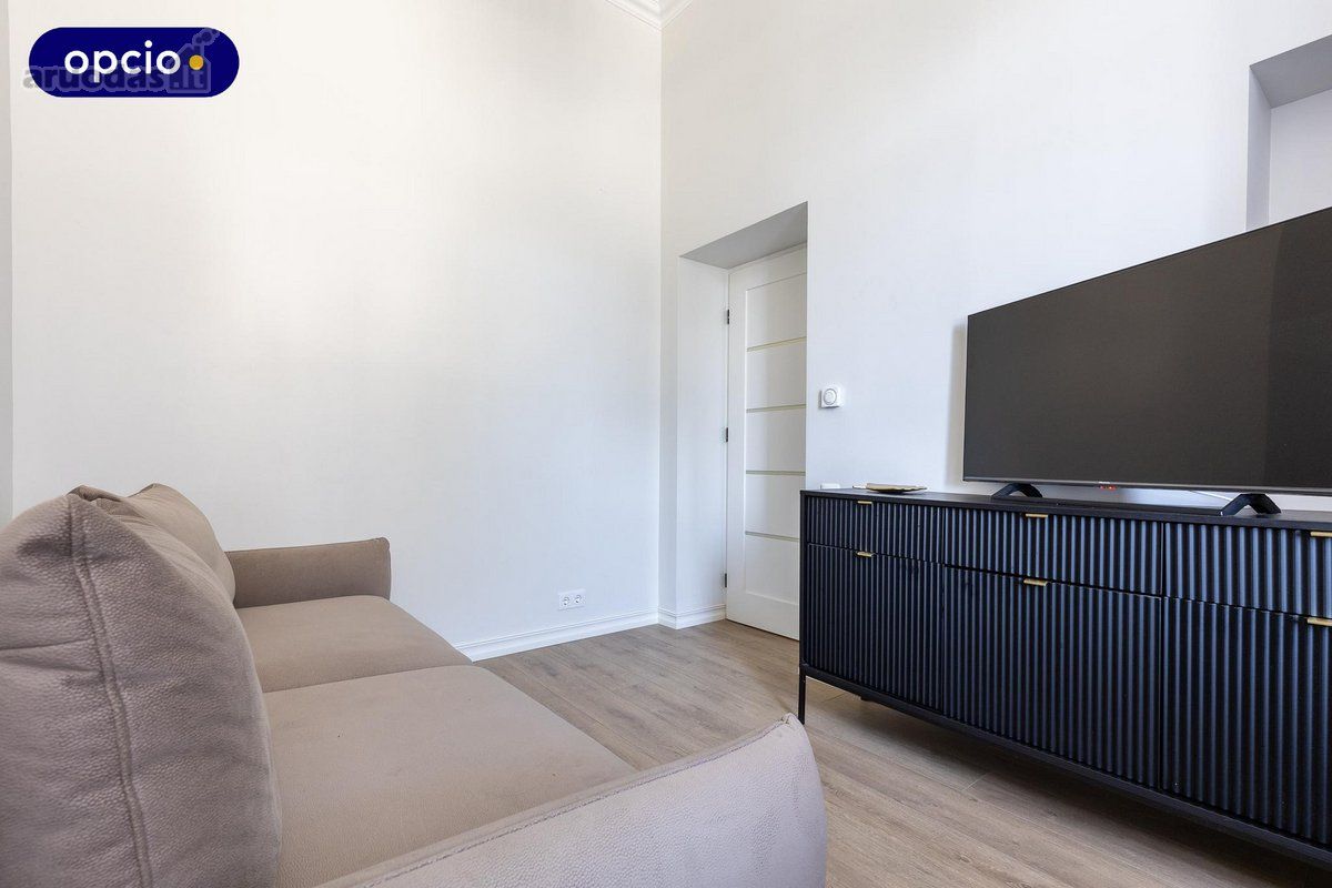 4-room apartment for sale — Palanga, Ganyklų g. — photo 14