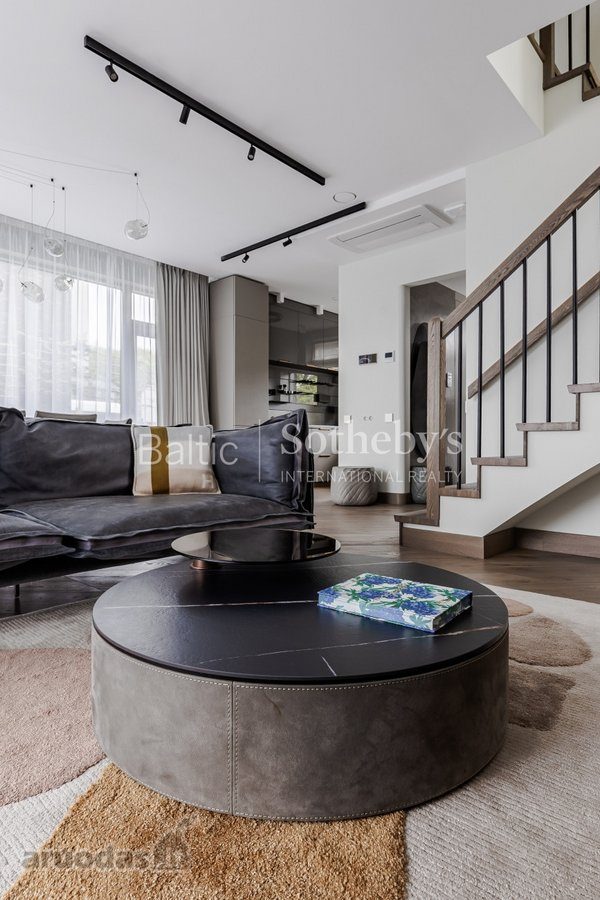 House for sale — Palanga, Ajerų g., Palanga, Ajerų g. — photo 7