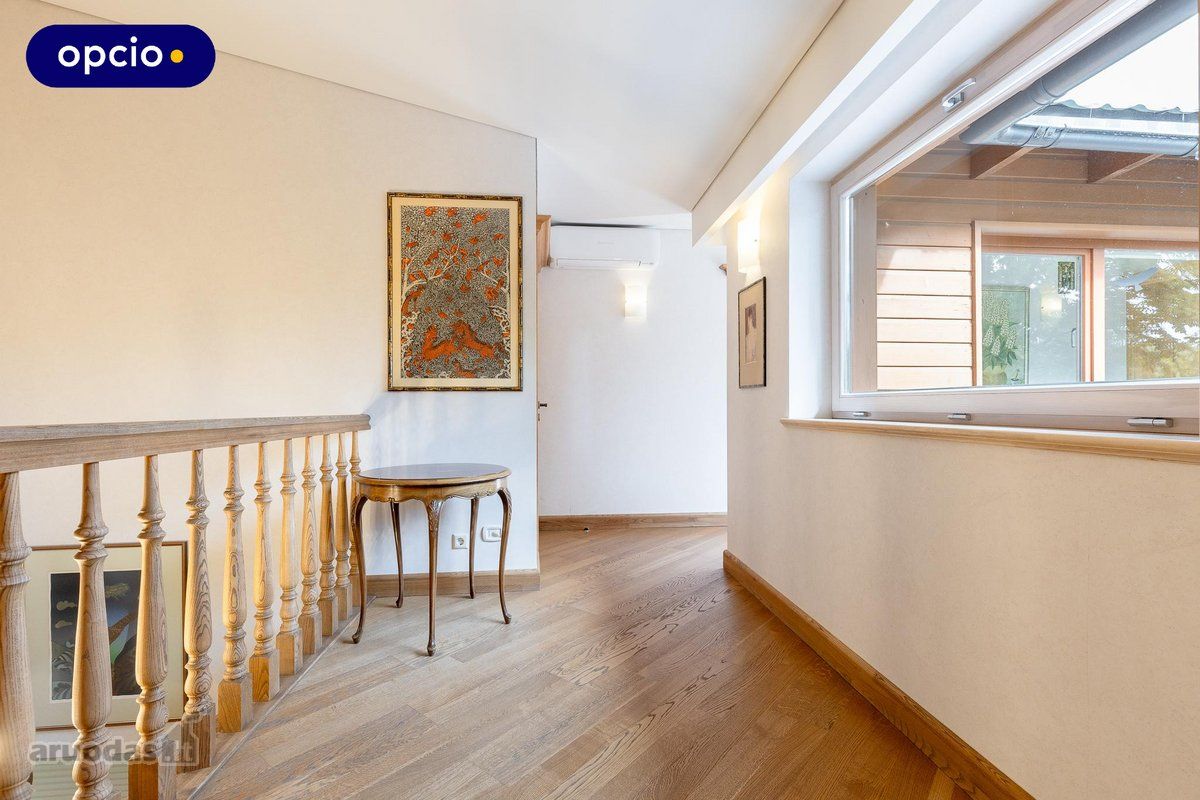 House for sale — Palanga, Klaipėdos pl. — photo 18