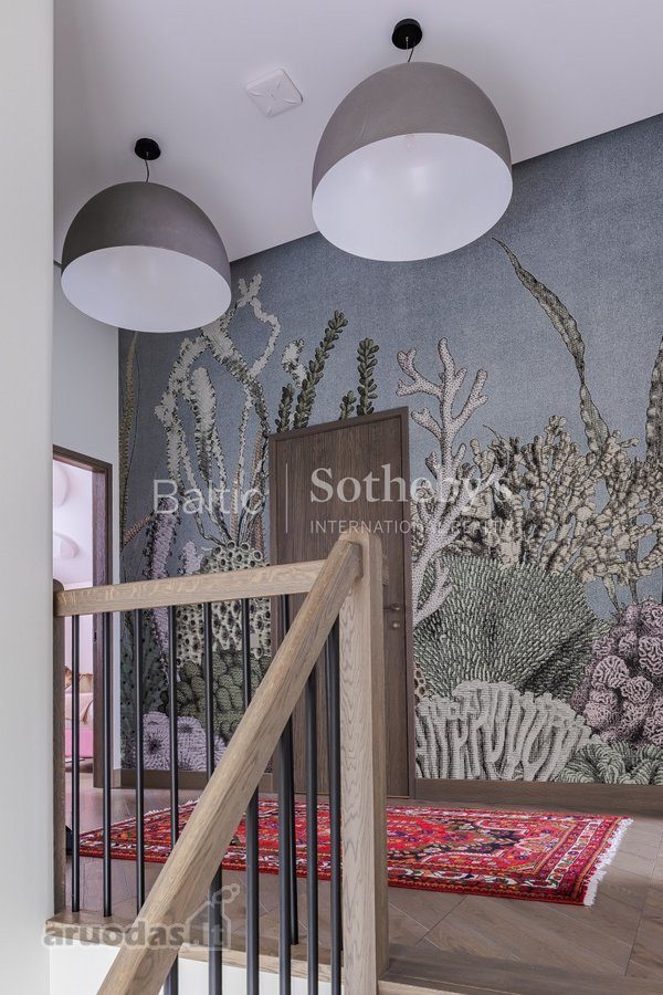 House for sale — Palanga, Ajerų g., Palanga, Ajerų g. — photo 27