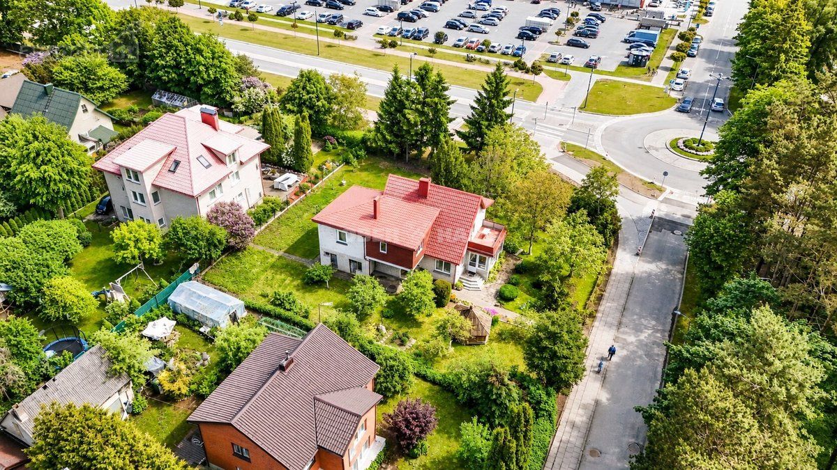 House for sale — Palanga, Vasario 16-osios g. — photo 2