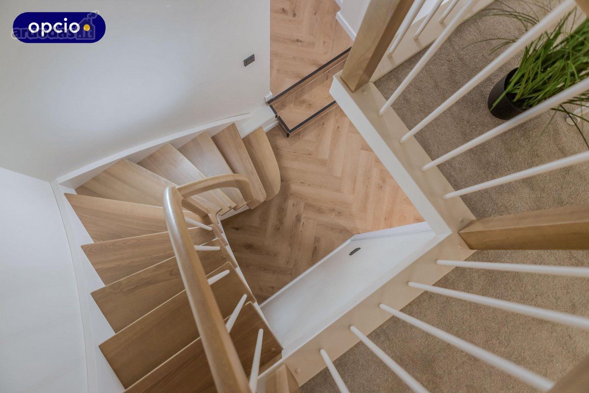 2-room apartment for sale — Palanga, S. Daukanto g. — photo 18