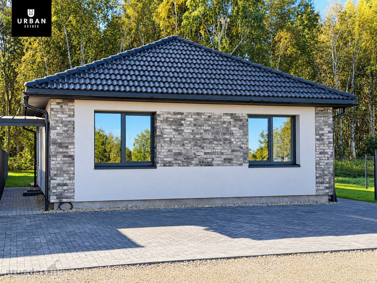 House for sale — Palanga, Šventoji, Sergiškių g. — photo 4