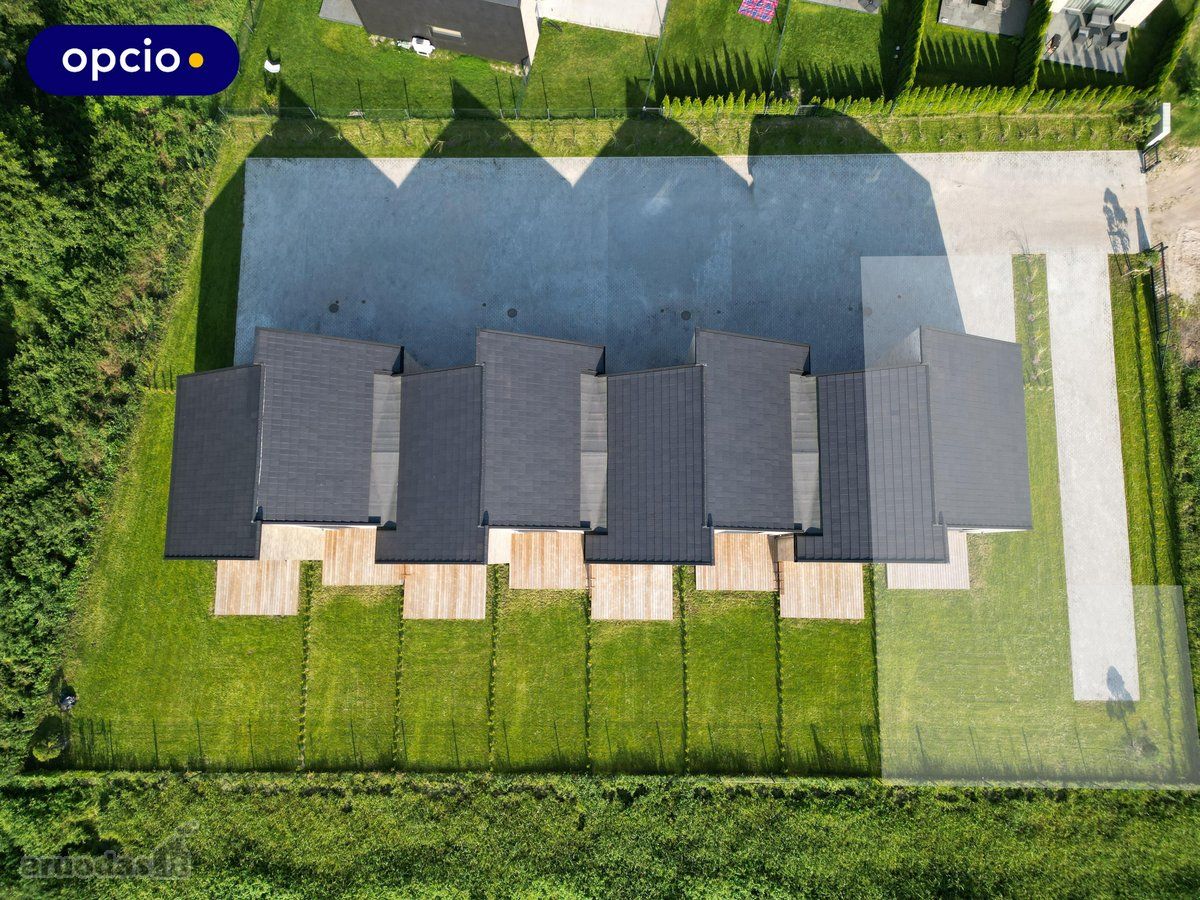 Semi-detached house for sale — Palanga, Šventoji, Latgalos g. — photo 10