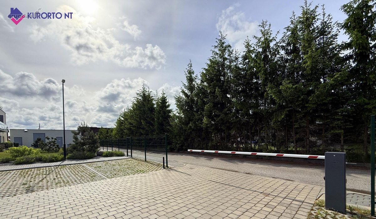 3-room apartment for sale — Palanga, Šventoji, Mokyklos g. — photo 40