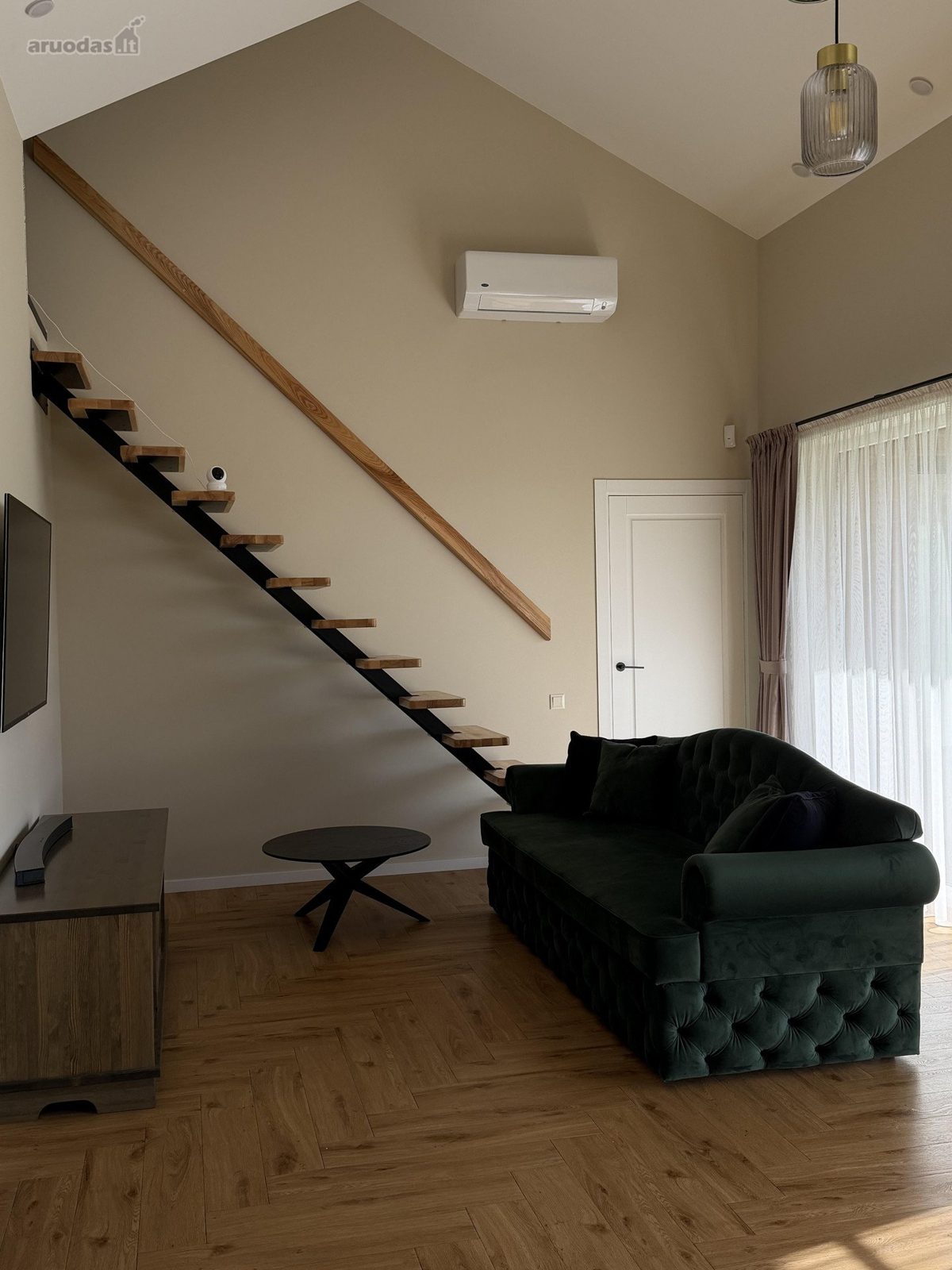 House for sale — Palanga, Žibų g. — photo 27