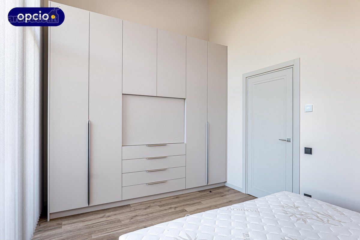 Semi-detached house for sale — Palanga, Šventoji, Šventosios g. — photo 25