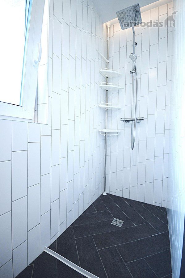 Semi-detached house for sale — Palanga, Vakaro g. — photo 22