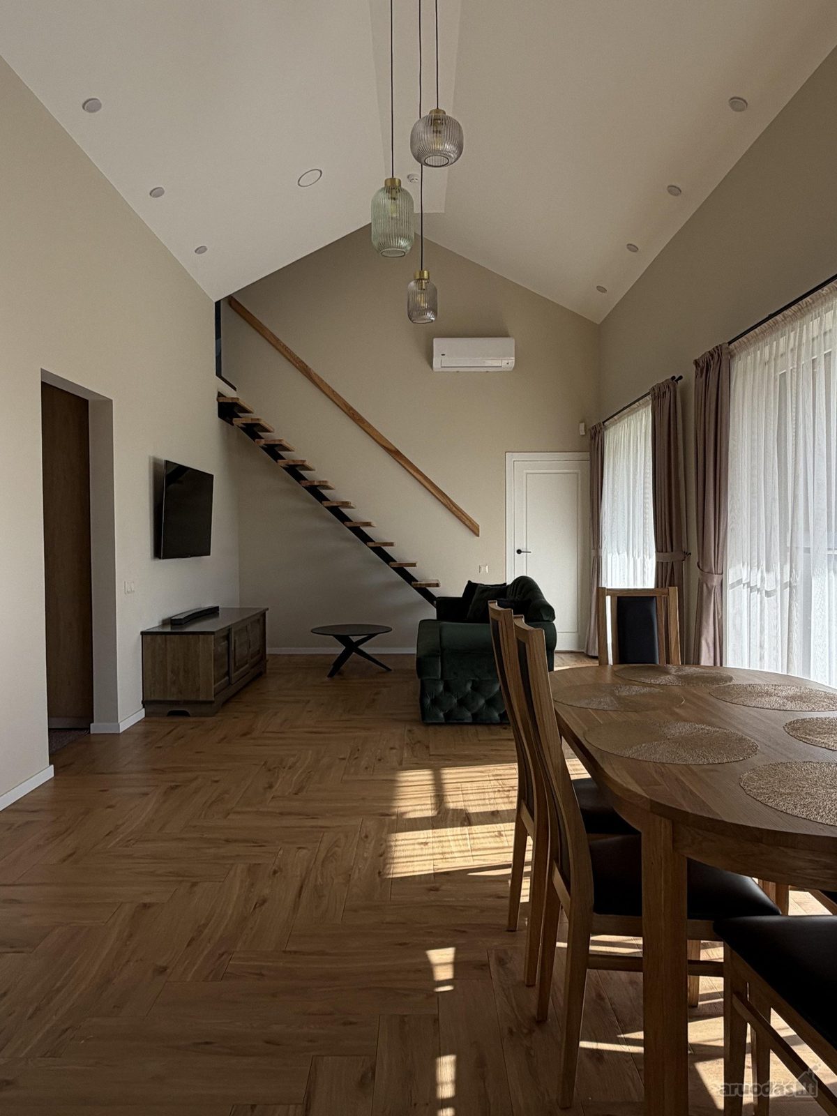 House for sale — Palanga, Žibų g. — photo 26