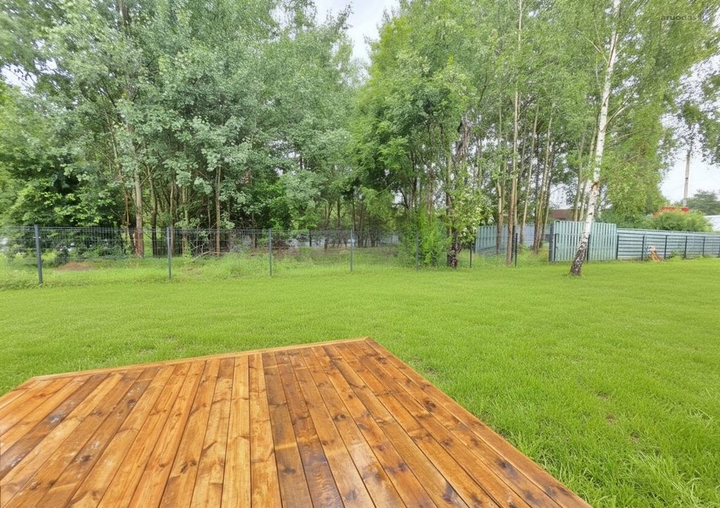 Townhouse for sale — Palanga, Bendrovių g. — photo 3