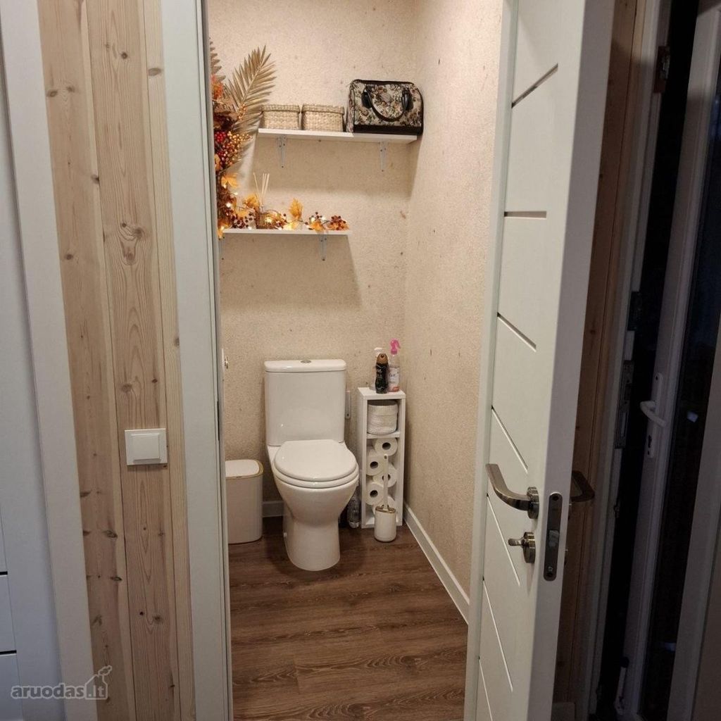 Cottage for sale — Palanga, Šventoji, Svarainių 2-asis tak. — photo 20