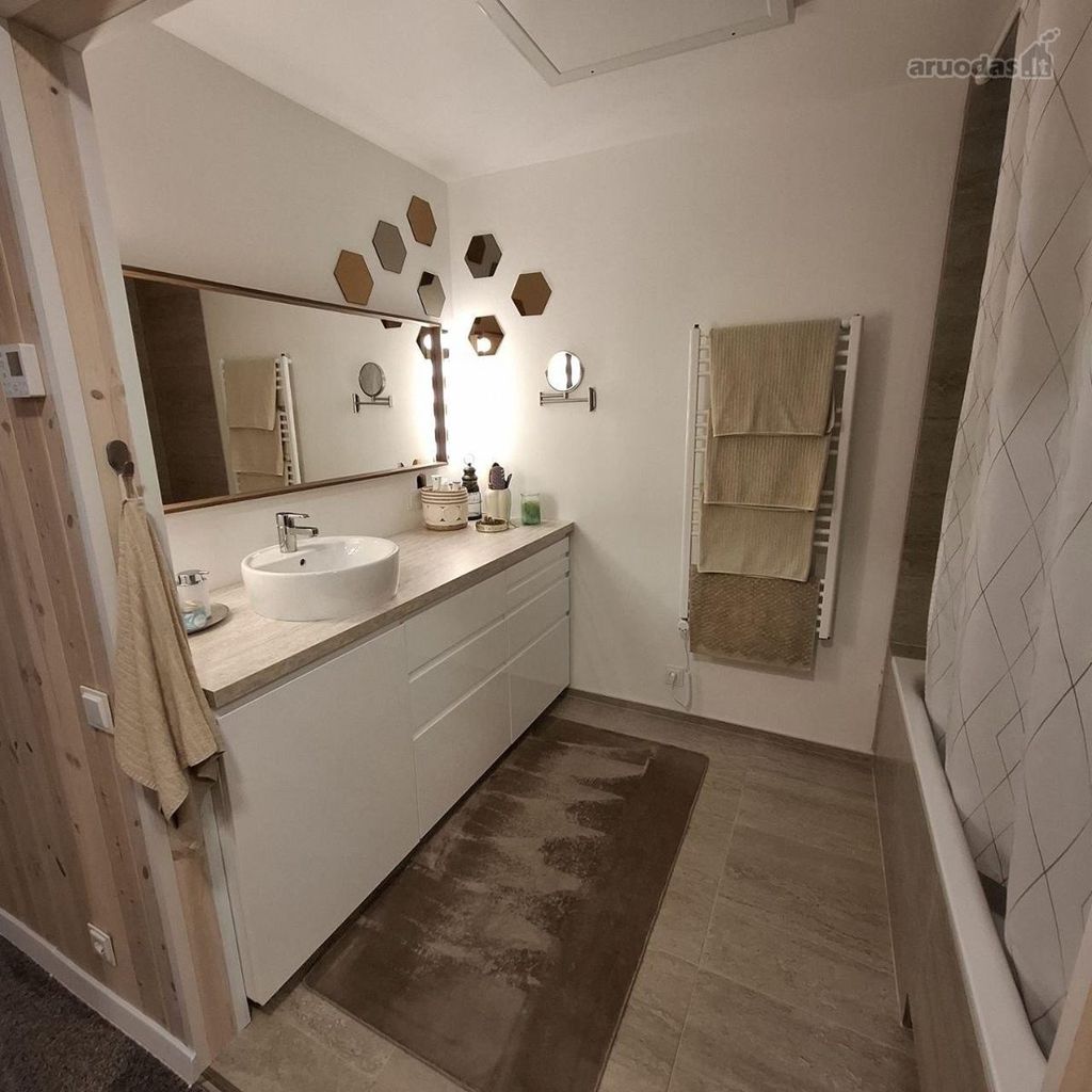 Cottage for sale — Palanga, Šventoji, Svarainių 2-asis tak. — photo 23