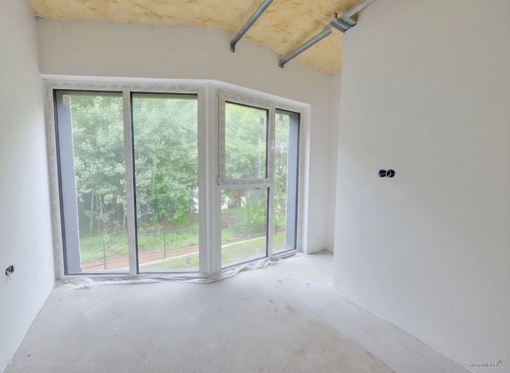 Townhouse for sale — Palanga, Bendrovių g. — photo 12
