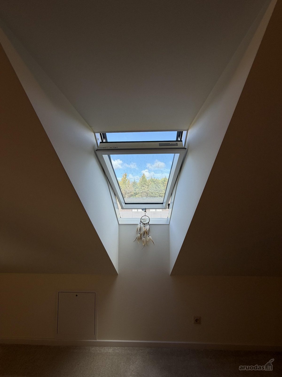 House for sale — Palanga, Žibų g. — photo 38