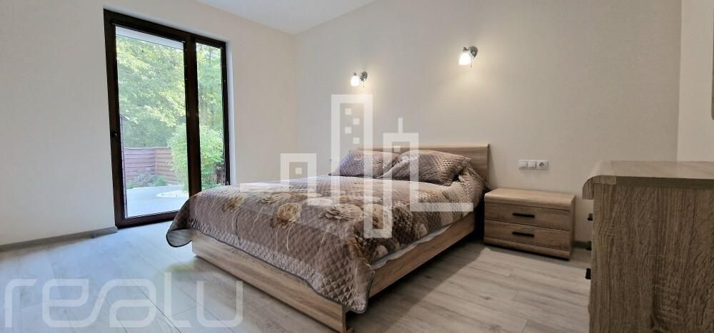 3-room house for sale, Palanga, Nemirseta, Klaipėdos pl., photo 9