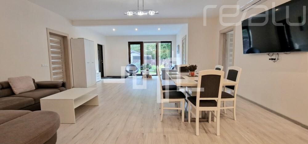 3-room house for sale, Palanga, Nemirseta, Klaipėdos pl., photo 5