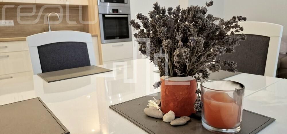 3-room house for sale, Palanga, Nemirseta, Klaipėdos pl., photo 7