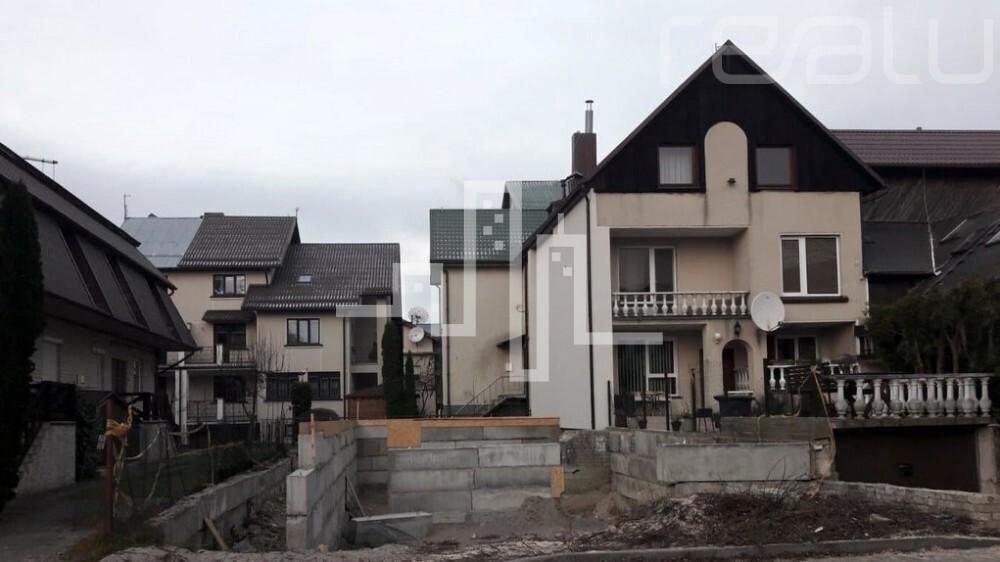 House for sale, Palanga, Centras, Vytauto g., photo 7