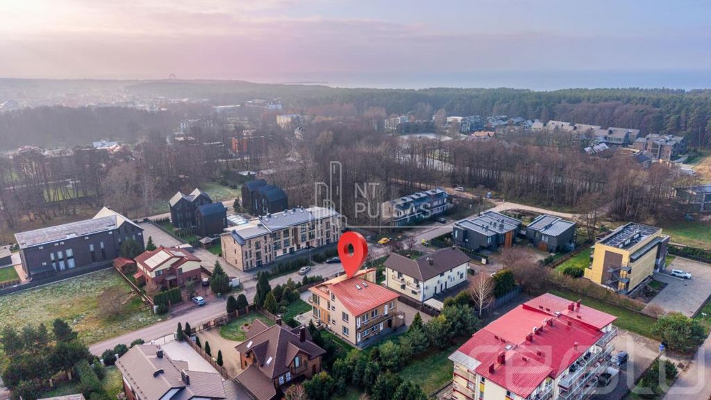 House for sale, Palanga, Plaušė, Plukių g., photo 3