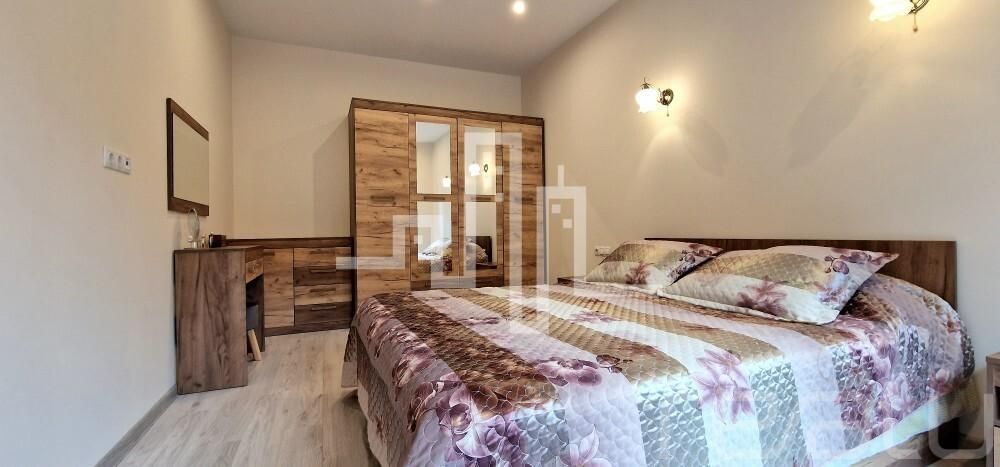3-room house for sale, Palanga, Nemirseta, Klaipėdos pl., photo 10