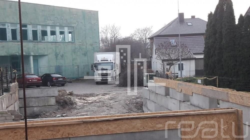 House for sale, Palanga, Centras, Vytauto g., photo 2