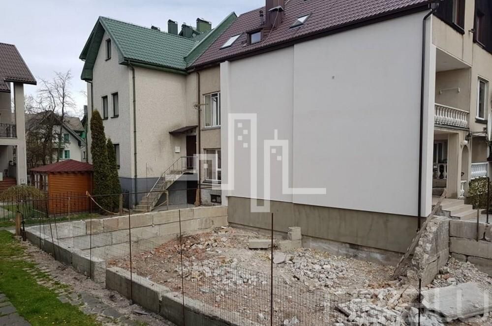 House for sale, Palanga, Centras, Vytauto g., photo 4