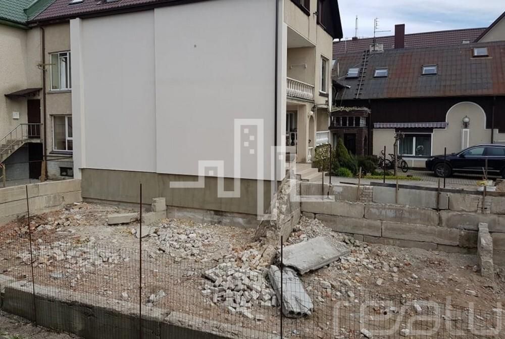 House for sale, Palanga, Centras, Vytauto g., photo 9