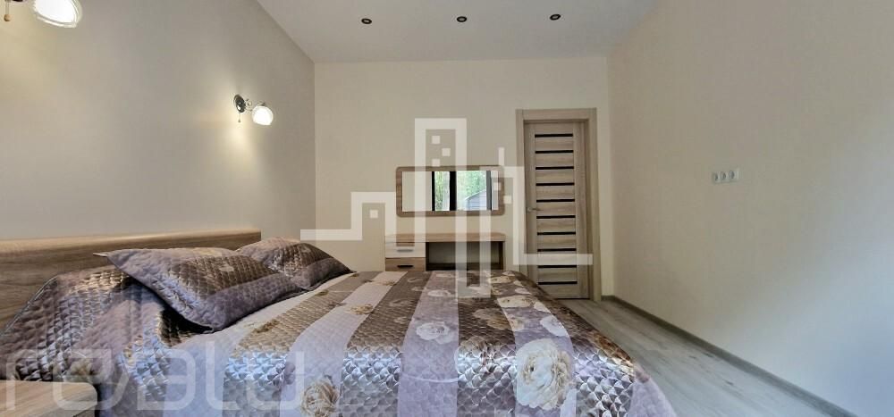 3-room house for sale, Palanga, Nemirseta, Klaipėdos pl., photo 3