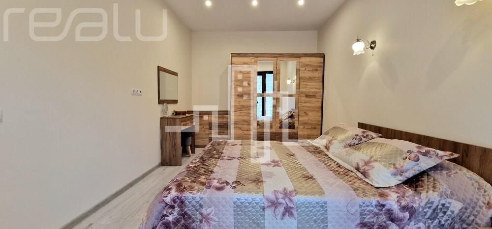 3-room house for sale, Palanga, Nemirseta, Klaipėdos pl., photo 8