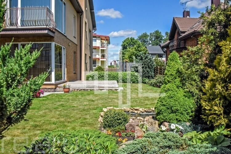 House for sale, Palanga, Plaušė, Plukių g., photo 4