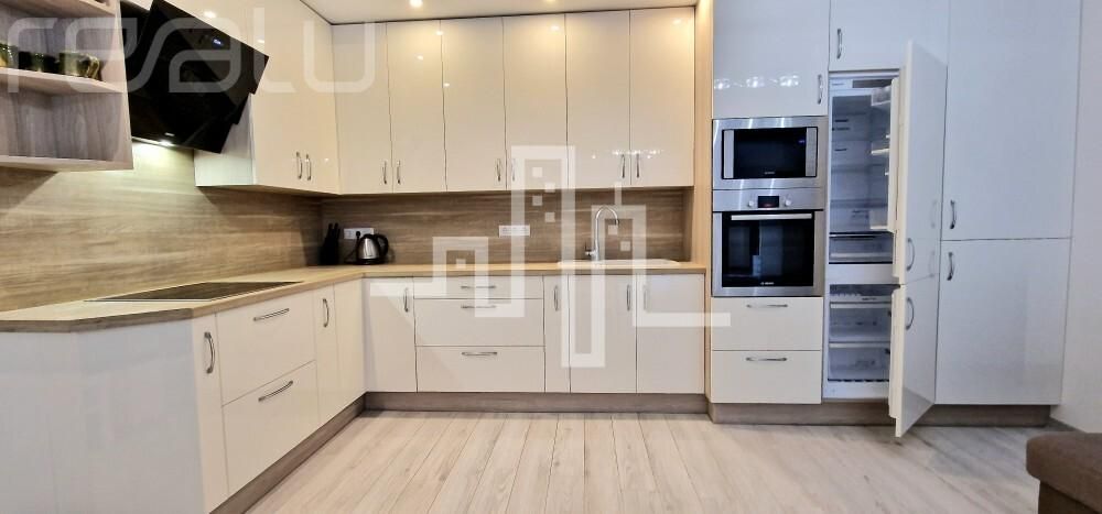 3-room house for sale, Palanga, Nemirseta, Klaipėdos pl., photo 2