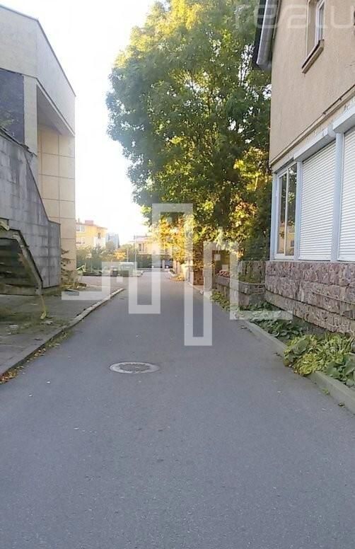 House for sale, Palanga, Centras, Vytauto g., photo 10