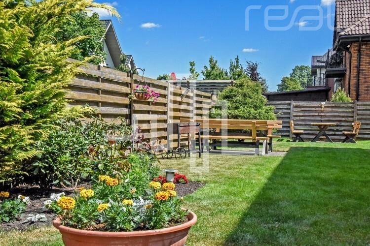 House for sale, Palanga, Plaušė, Plukių g., photo 8
