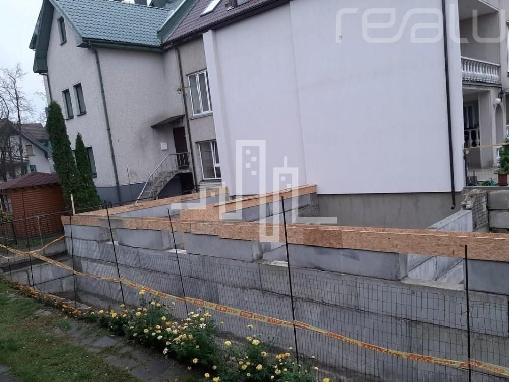 House for sale, Palanga, Centras, Vytauto g., photo 5