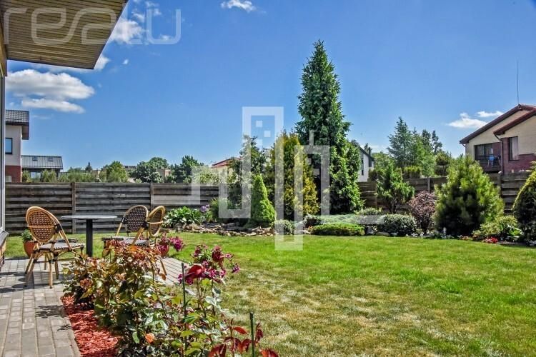 House for sale, Palanga, Plaušė, Plukių g., photo 5