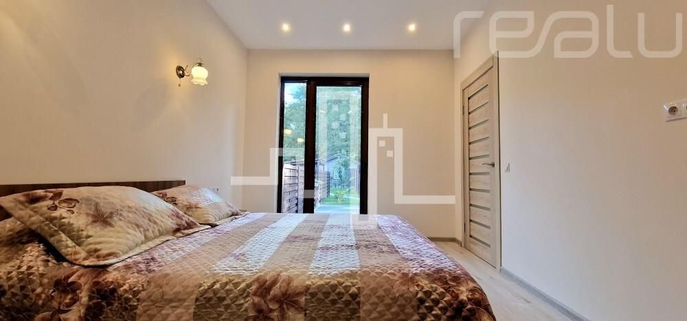 3-room house for sale, Palanga, Nemirseta, Klaipėdos pl., photo 6