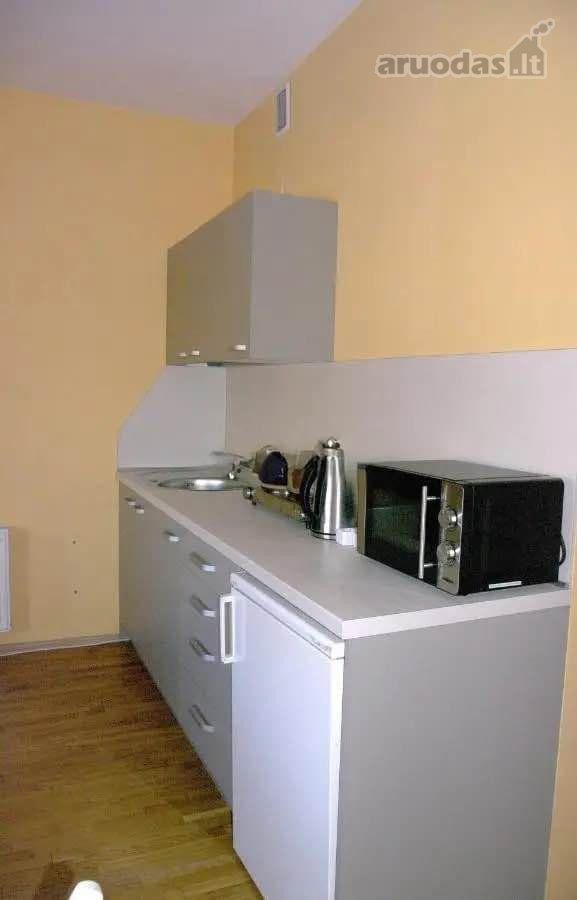 House for rent — Palanga, Virbališkės tak. — photo 6