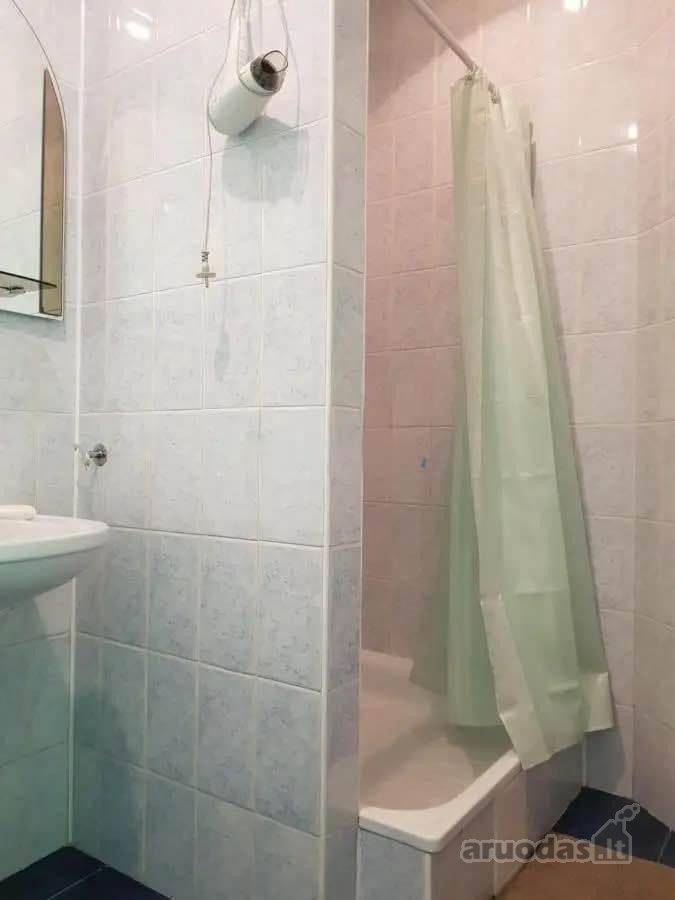 House for rent — Palanga, Virbališkės tak. — photo 7