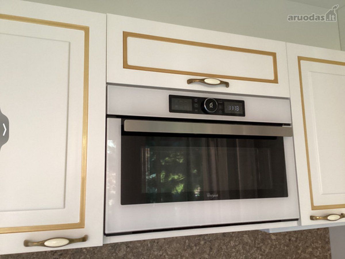 House for rent — Palanga, Nemirseta, Vytauto g. — photo 3