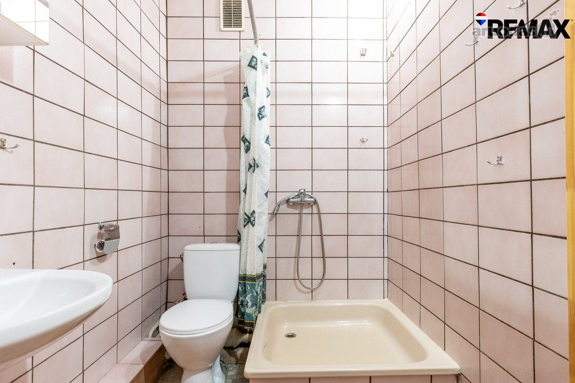 2-room apartment for rent — Palanga, Palanga, Sodų g. — photo 16