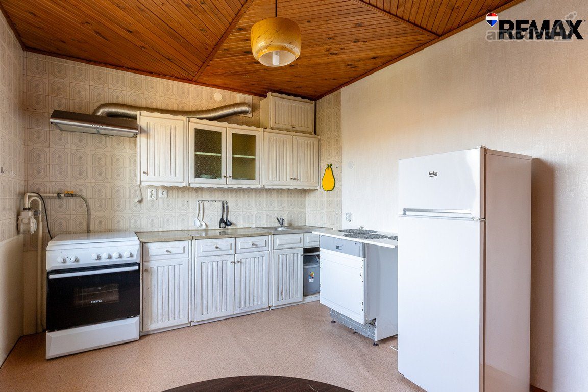 2-room apartment for rent — Palanga, Palanga, Sodų g. — photo 14