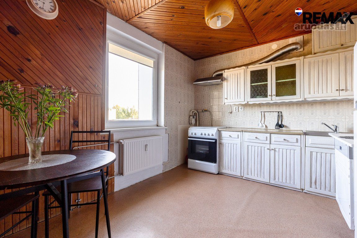 2-room apartment for rent — Palanga, Palanga, Sodų g. — photo 12