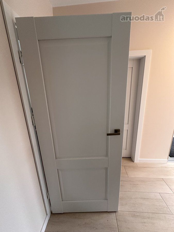 House for rent — Palanga, Šventoji, Patrimpo g. — photo 29