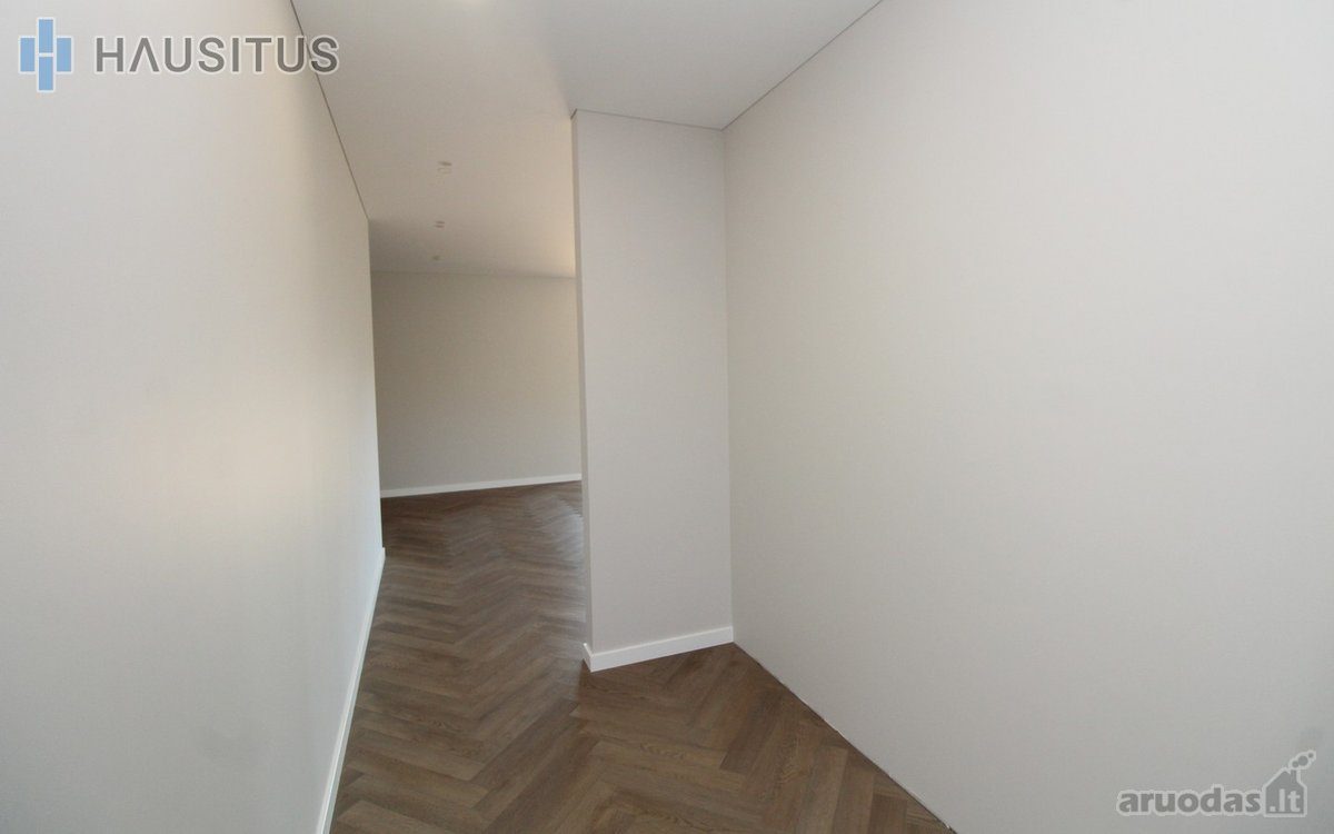 House for sale — Panevėžys, Stetiškiai, Aitvarų g. — photo 19